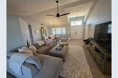 13 Seaward Circle, Placida, FL 33946 - Photo 13
