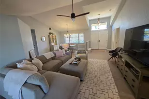 13 Seaward Cir, Placida, FL 33946 - Photo 13