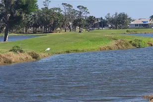 13 Seaward Cir, Placida, FL 33946 - Photo 27
