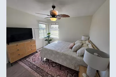 13 Seaward Circle, Placida, FL 33946 - Photo 9
