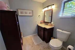 13 Seaward Cir, Placida, FL 33946 - Photo 7