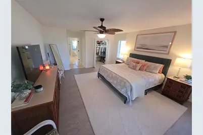 13 Seaward Circle, Placida, FL 33946 - Photo 23