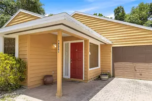 4336 Cactus Ave, Sarasota, FL 34231 - Photo 3