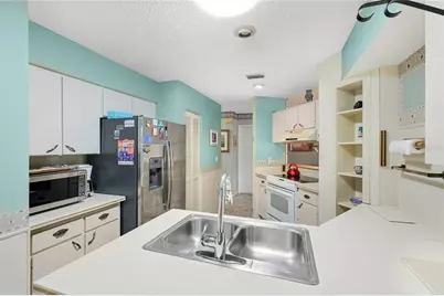 4336 Cactus Avenue, Sarasota, FL 34231 - Photo 11