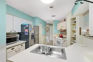 4336 Cactus Ave, Sarasota, FL 34231 - Photo 11