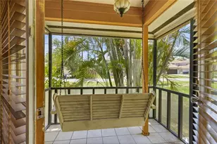 4336 Cactus Ave, Sarasota, FL 34231 - Photo 9