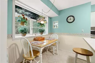 4336 Cactus Ave, Sarasota, FL 34231 - Photo 13