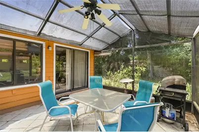 4336 Cactus Avenue, Sarasota, FL 34231 - Photo 27