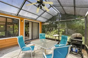 4336 Cactus Ave, Sarasota, FL 34231 - Photo 27