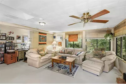 4336 Cactus Avenue, Sarasota, FL 34231 - Photo 15