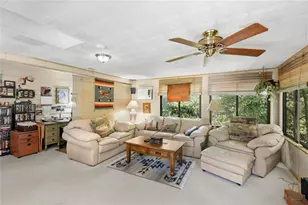 4336 Cactus Ave, Sarasota, FL 34231 - Photo 15