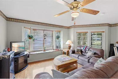 4336 Cactus Avenue, Sarasota, FL 34231 - Photo 7
