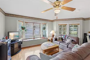4336 Cactus Ave, Sarasota, FL 34231 - Photo 7