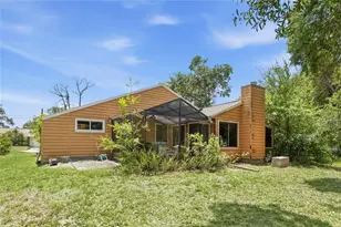 4336 Cactus Ave, Sarasota, FL 34231 - Photo 29