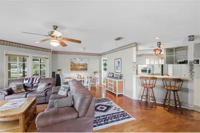 4336 Cactus Avenue, Sarasota, FL 34231 - Photo 5