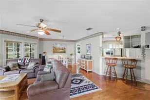 4336 Cactus Ave, Sarasota, FL 34231 - Photo 5