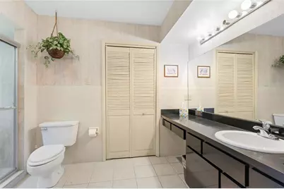 4336 Cactus Avenue, Sarasota, FL 34231 - Photo 21