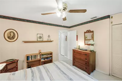 4336 Cactus Avenue, Sarasota, FL 34231 - Photo 25