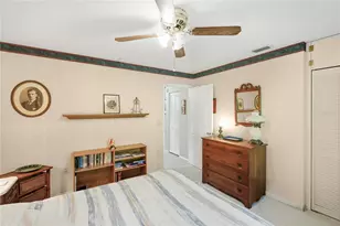 4336 Cactus Ave, Sarasota, FL 34231 - Photo 25