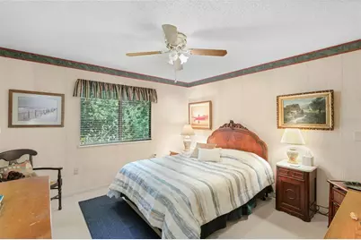4336 Cactus Avenue, Sarasota, FL 34231 - Photo 23