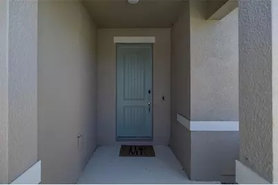 13512 Palmera Vista Drive, Riverview, FL 33579 - Photo 5