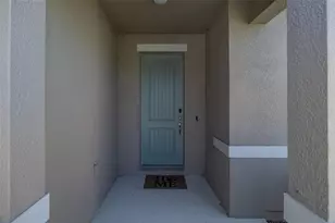 13512 Palmera Vista Dr, Riverview, FL 33579 - Photo 5