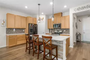 13512 Palmera Vista Dr, Riverview, FL 33579 - Photo 9