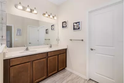 13512 Palmera Vista Drive, Riverview, FL 33579 - Photo 21