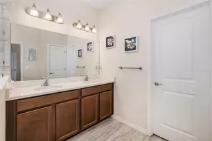 13512 Palmera Vista Dr, Riverview, FL 33579 - Photo 21