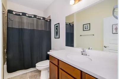 13512 Palmera Vista Drive, Riverview, FL 33579 - Photo 29