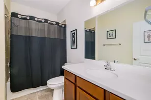13512 Palmera Vista Dr, Riverview, FL 33579 - Photo 29