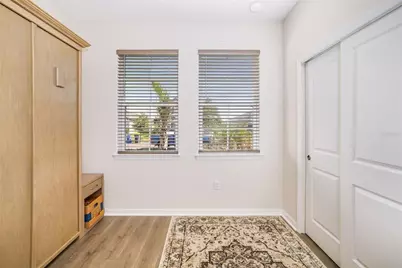 13512 Palmera Vista Drive, Riverview, FL 33579 - Photo 25