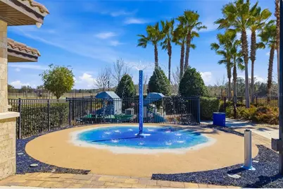 13512 Palmera Vista Drive, Riverview, FL 33579 - Photo 47