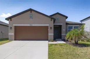 13512 Palmera Vista Dr, Riverview, FL 33579 - Photo 1