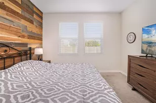 13512 Palmera Vista Dr, Riverview, FL 33579 - Photo 19