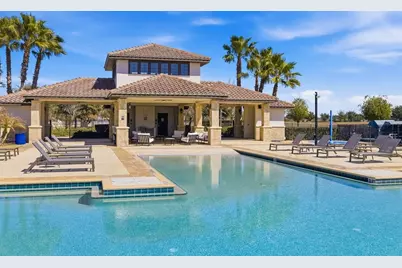 13512 Palmera Vista Drive, Riverview, FL 33579 - Photo 45