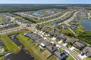 13512 Palmera Vista Dr, Riverview, FL 33579 - Photo 41