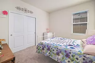 13512 Palmera Vista Dr, Riverview, FL 33579 - Photo 27