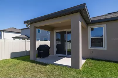 13512 Palmera Vista Drive, Riverview, FL 33579 - Photo 35