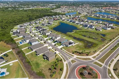 13512 Palmera Vista Drive, Riverview, FL 33579 - Photo 43