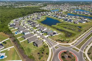 13512 Palmera Vista Dr, Riverview, FL 33579 - Photo 43