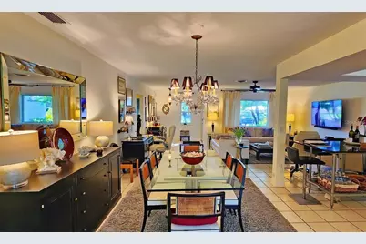 329 Bernard Avenue, Sarasota, FL 34243 - Photo 23
