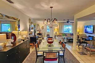 329 Bernard Ave, Sarasota, FL 34243 - Photo 23
