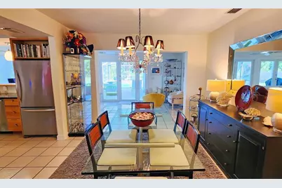 329 Bernard Avenue, Sarasota, FL 34243 - Photo 21