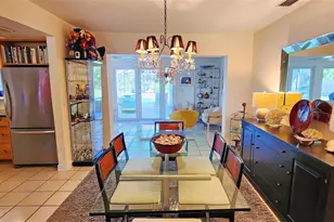 329 Bernard Ave, Sarasota, FL 34243 - Photo 21