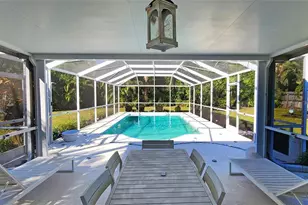 329 Bernard Ave, Sarasota, FL 34243 - Photo 5
