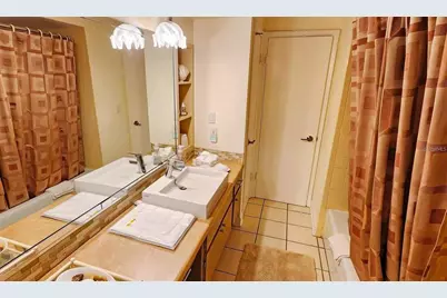 329 Bernard Avenue, Sarasota, FL 34243 - Photo 33