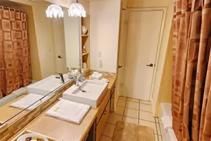 329 Bernard Ave, Sarasota, FL 34243 - Photo 33