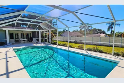 329 Bernard Avenue, Sarasota, FL 34243 - Photo 3