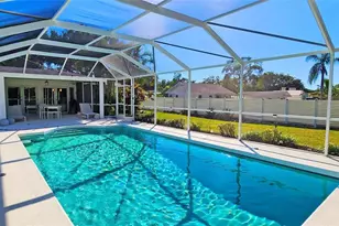 329 Bernard Ave, Sarasota, FL 34243 - Photo 3